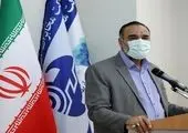 توسعه فیبر نوری نیازمند حمایت ها و تزریق منابع مالی است