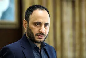 رویکرد آموزشی را از «سند ۲۰۳۰» به «مسجد» تغییر دادیم

