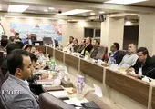 کرونا پیچیده است و ماهیت شتر، گاو، پلنگی دارد