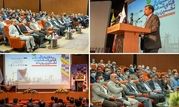 محصولات جدید ذوب آهن به صنعتی شدن ساخت و ساز مسکن کمک می کند