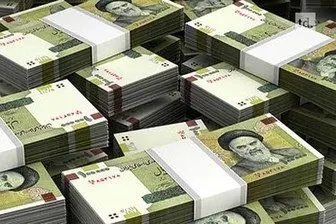 تمهیدات بانک مرکزی برای تامین اسکناس نو
