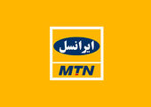 یک هوایپما در فرودگاه امام خمینی آتش گرفت +تصاویر