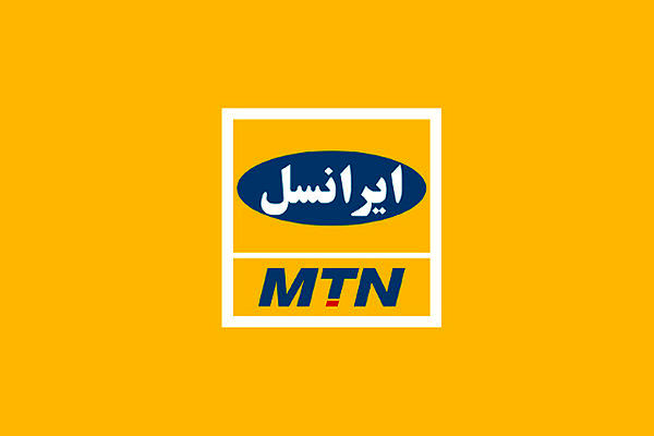 ایرانسل خودروهای فرودگاه امام خمینی (ره) را هوشمندسازی می‌کند