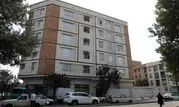 ساماندهی ساخت‌وساز در منطقه ۱۹ با صدور ۲۲۳ پروانه ساختمانی