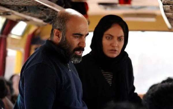 «قسم» و «شاه کش» پروانه نمایش گرفتند