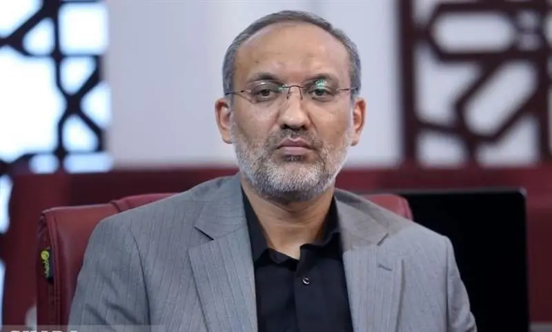 امنیت فضای تولید و خدمات با تهیه بیمه نامه های مناسب تامین می شود

