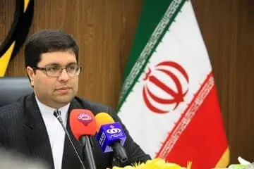 قیمت گذاری دستوری تجربهای تکراری و شکست خورده است