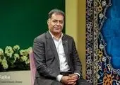 مجلس برای پرداخت وام های قرض الحسنه بدون نوبت، ردیف بودجه اختصاص دهد