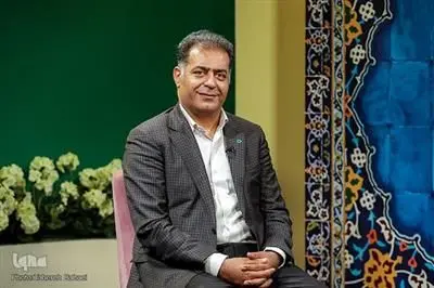 معوقات کمتر از نیم درصد، مایه افتخار بانک‎ قرض‌الحسنه مهر ایران
