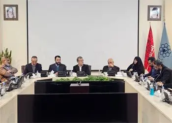 افزایش همکاری های مشترک میان بانک شهر و شهرداری کلانشهر مشهد

