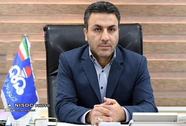 مناطق نفتخیز جنوب و دانش‌بنیان‌ها، ‏۲ قرارداد جدید ساخت بار اول منعقد می‌کنند
