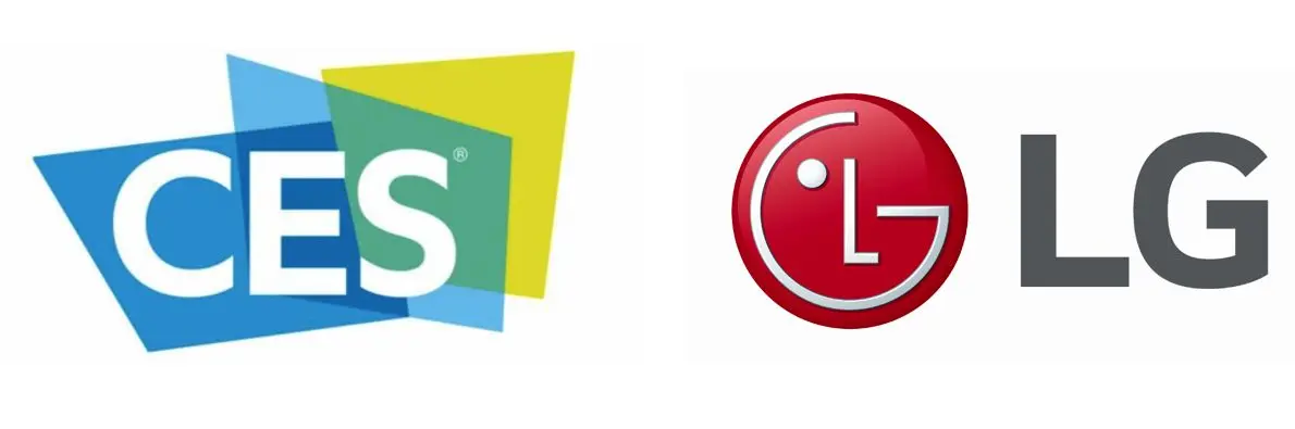 ال‌جی بسترهای لازم برای حضور در نمایشگاه CES 2022 را برای کاربران فراهم می‌کند