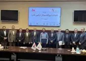 توسعه پایدار بدون اصلاح تعرفه ممکن نیست