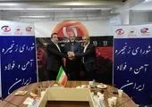 نورد ورق آهن چیست (مراحل 0 تا 100) / تأثیر آن بر قیمت ورق