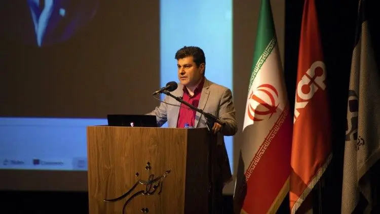 با مشارکت شرکت شناسا؛ «استارتاپ لینکپ» زندگی آینده ما را متحول می‌کند