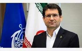 مشوقهای سال 97 برای انجمنهای حوزه دریایی