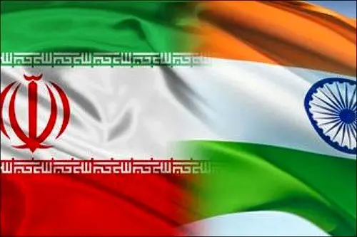 هند به خرید نفت از ایران ادامه می‌دهد