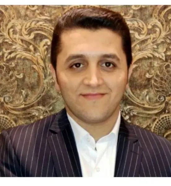 قدرت نرم آمریکا و راهبردهای ایران