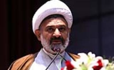 نظارت بر عملکرد کارکنان موقوفات ضروری است

