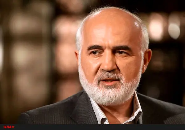 الزامی بودن رعایت نظرات مجمع تشخیص مصلحت را به مجلس تذکر دهید