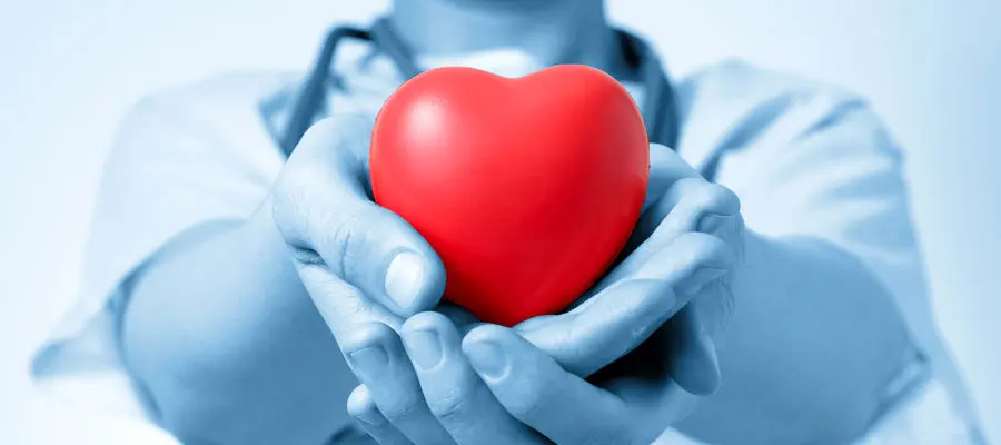 روند رشد اهدای عضو در ایران، 60 برابر شده است