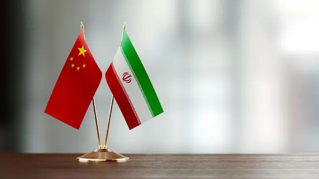 موضوع هسته‌ای ایران در یک دوراهی حساس قرار گرفته است

