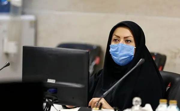 پوشش خسارت‌های مالی نه جانی در بیمه آتش‌سوزی
