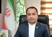 سپ در سکو نخست اعتماد مشتریان