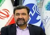 حمایت وزیر ارتباطات از مخابرات توسعه را شتاب داده است

