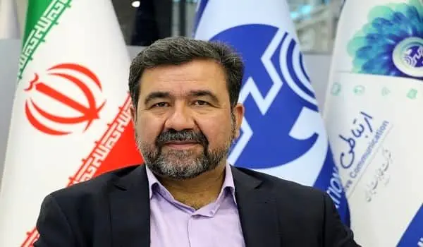  سلام بر شما، معماران ارتباط و ادراک
