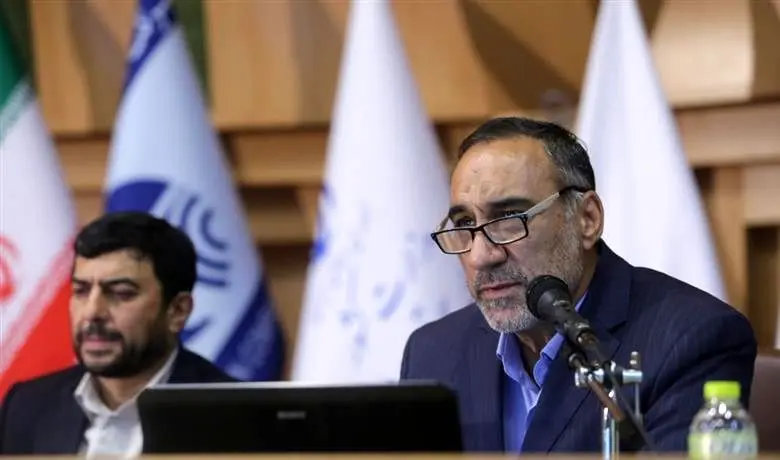 اتخاذ رویکرد دانش بنیان در صنعت زیرساختی مخابرات ضروری است