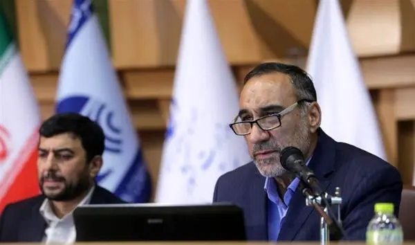 اتخاذ رویکرد دانش بنیان در صنعت زیرساختی مخابرات ضروری است