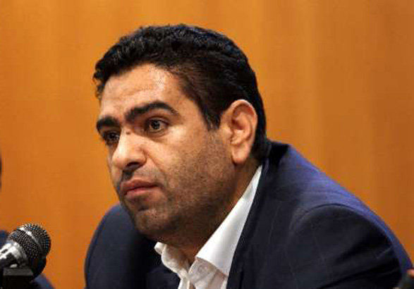 فرهنگیان پایین ترین حقوق و مزایا را دارند/ تلاش مجلس برای افزایش حقوق معلمان