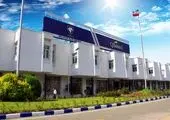 خدمات پس از فروش ایران خودرو باز هم رکورد زد