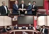 بانک‌های قرض‌الحسنه یاریگر سازمان‌ها در افزایش انگیزه کارکنان به شمار می‌روند