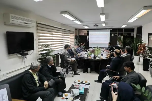 فضاسازی اجتماعی، فرهنگی و معماری همسو با نیازهای کودکان در شهر دوستدار کودک