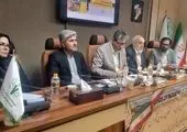 گزارش بیمه ملت از روند اجرای قرارداد بیمه درمان تکمیلی بازنشستگان صندوق بازنشستگی / تفاوت معنادارمیان درصد اعلام‌شده و وضعیت پرداخت‌ها / بیش از دریافت، پرداخت کرده ایم