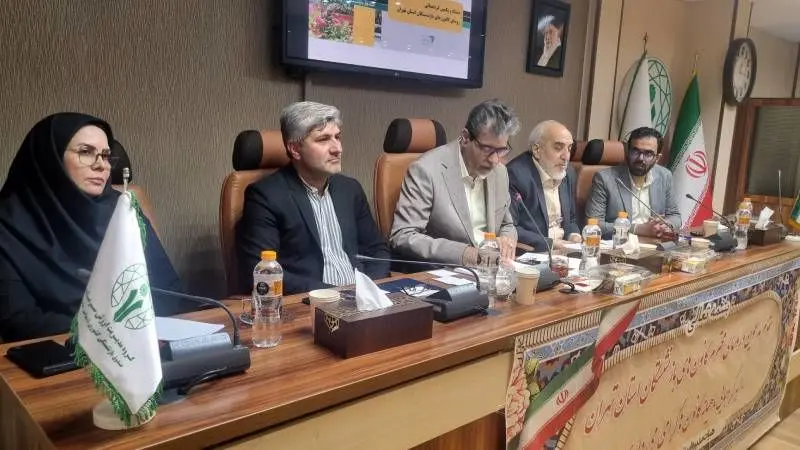 پیگیری اجرای ماده ۸۵ قانون مدیریت خدمات کشوری از دیماه 1403