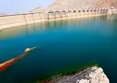 برای کمک به سیل‌زدگان به هر شماره حسابی اعتماد نکنید