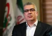 جوهر امضاهای طلایی با حذف «قیمت گذاری» خشک می شود