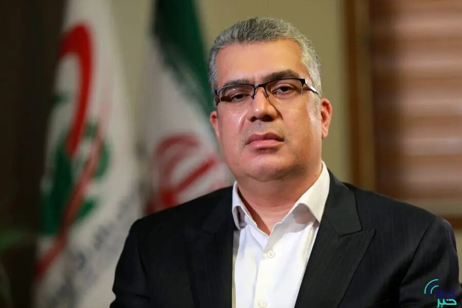 بازگشت رانت دلالان با خروج سیمان از بورس کالا