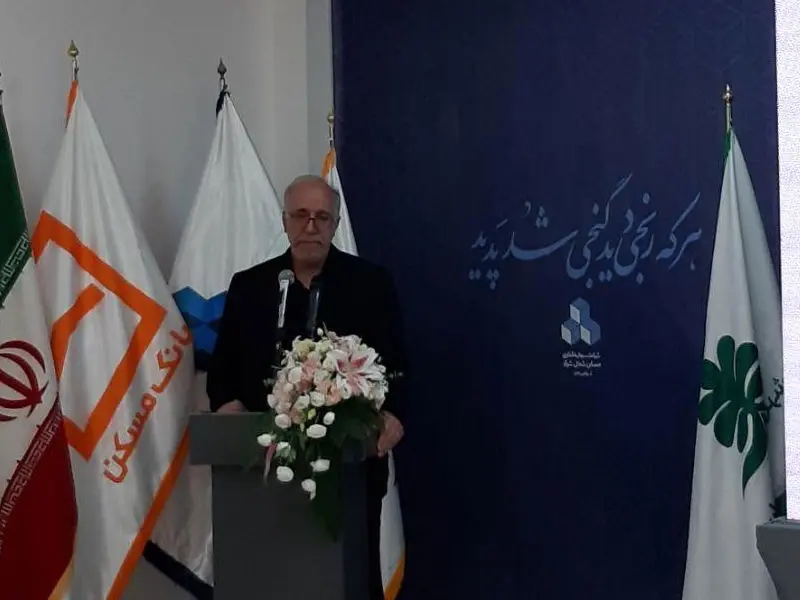 این مردم شایسته بهترین‌ها هستند

