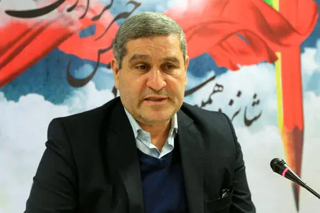 اجرای طرح «جدید» در آموزش و پرورش