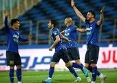 ۴۹ هزار نفر از تماشاگران مسابقه استقلال و نفت مسجد سلیمان از مترو استفاده کردند

