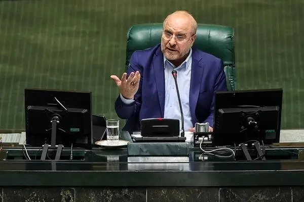 رژیم نامشروع صهیونی را مهار کن