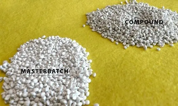 تمام آنچه که باید درباره کامپاندها بدانید