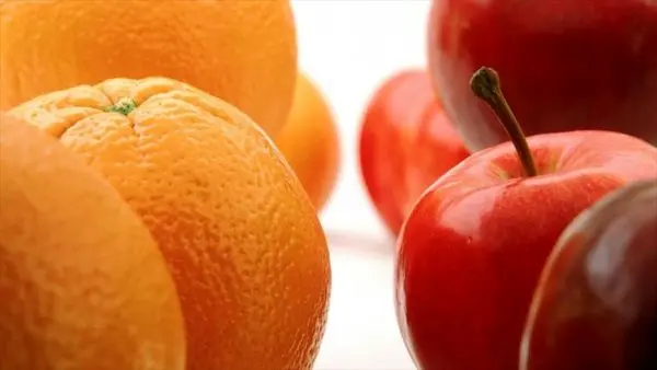 سازمان حمایت قیمت سقف و کف ۸ میوه را اعلام کرد