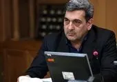 بوق زدن برای سلام و خداحافظی ۳۰ هزار تومان جریمه دارد