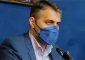 ناترازی منابع و مصارف چالشی جدی در صندوق‌های بازنشستگی است