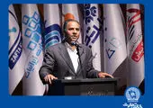 سرویس‌دهی و شخصی‌سازی لوازم خانگی ال‌جی توسط فناوری THINQ UP 2.0 